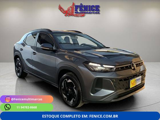 VOLKSWAGEN TERA 1.0 170 TSI MANUAL VOLKSWAGEN TERA 1.0 170 TSI MANUAL